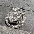 ACU