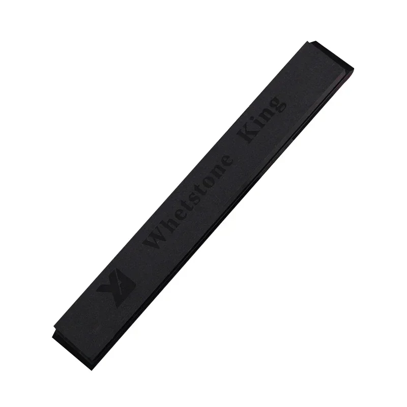 800 Grit Boron Carbide Whetstone For RUIXIN PRO 3