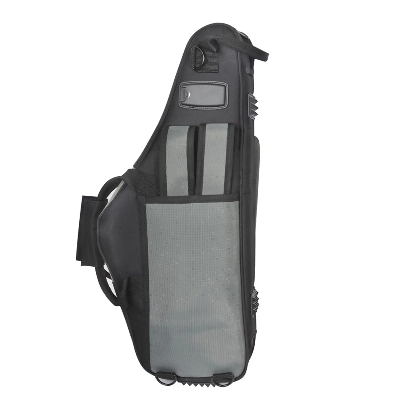 gig-bag-handbag-lightweight-with-shoulder-straps-for-performance-concert