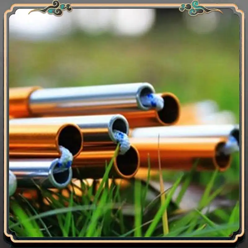 

1 Set 2Pcs Outdoor Camping Tent Pole Tent Pole 8.5Mm 4.05M Aluminum Tent Pole Alloy Tent Pole 3-4 Person Tent Accessories
