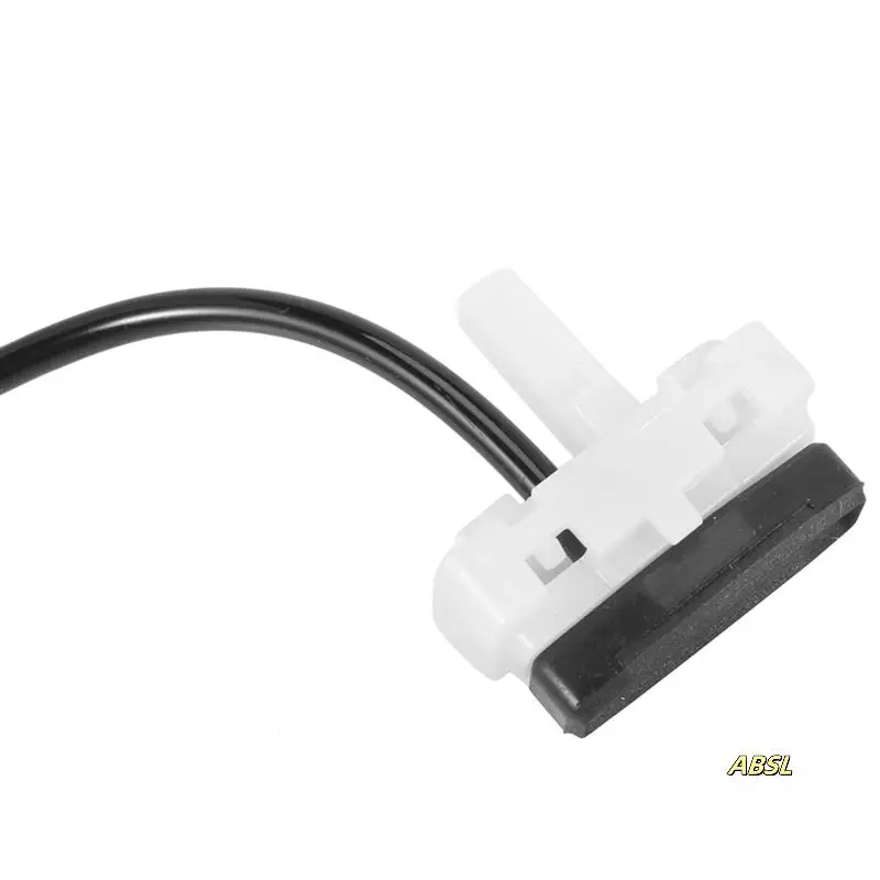 30PCS Dx4 Printhead… - image