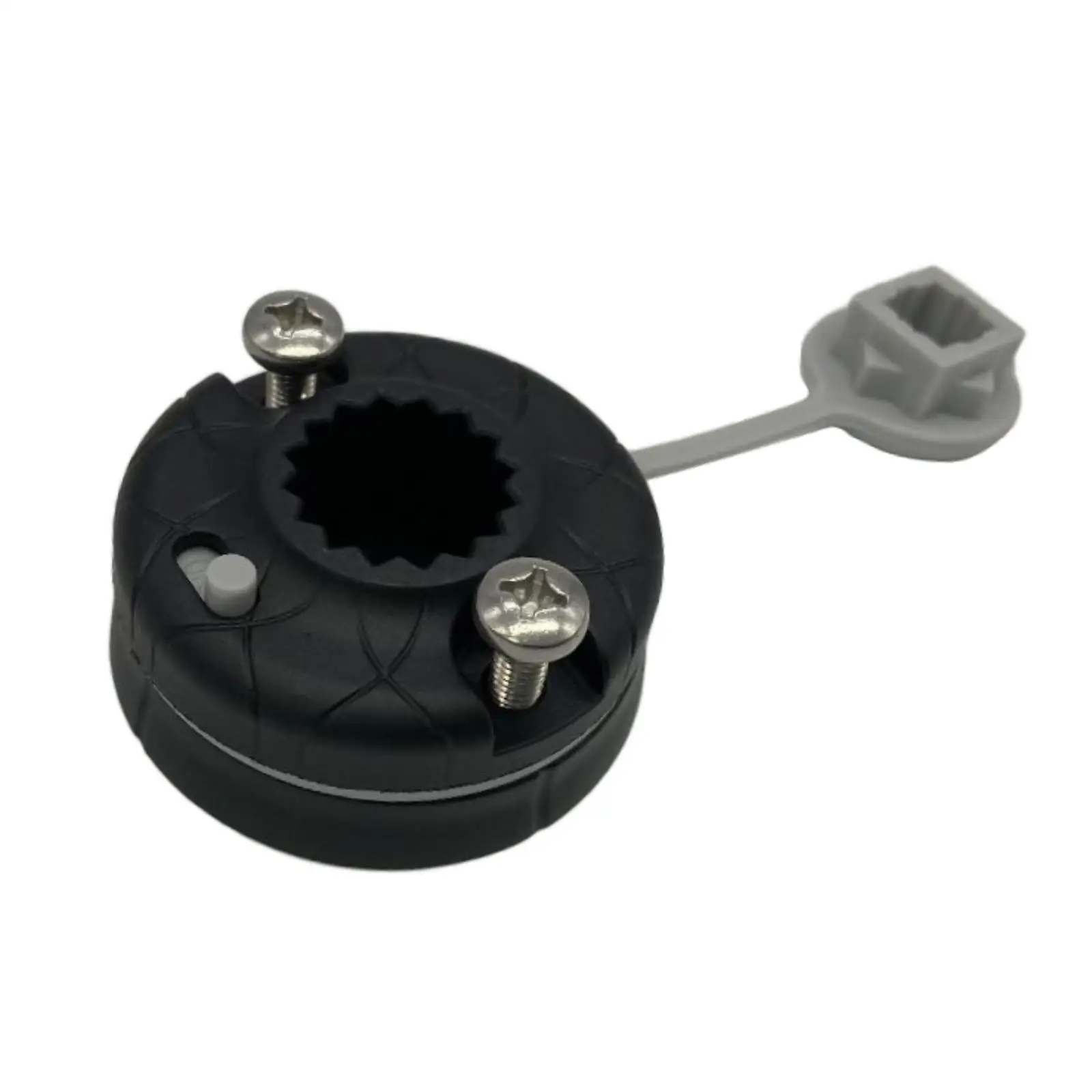 

Основание флага каяка, запасная часть, универсальный кронштейн для рельса каяка, держатель для флага каяка, держатель стержня для парусной лодки, каноэ, морской яхты