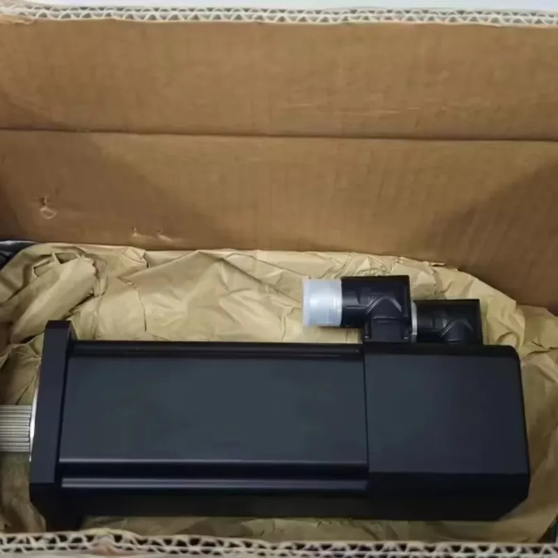 

Оригинальный серводвигатель 8LSA36.R2045D000-3 8LSA35.R2030D200-3 8LSA34.R2060D000-3