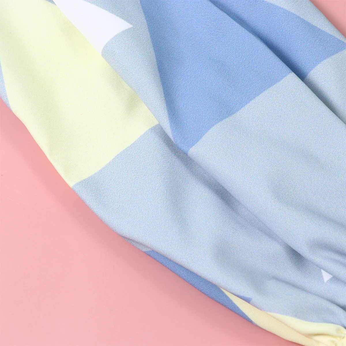 

1 Pair Women Oversleeve Oversleeves For Women Grey Kitchen Cleaning Oversleeve Elastic Arm Sleeve Protector Kitchen Cleaning Use