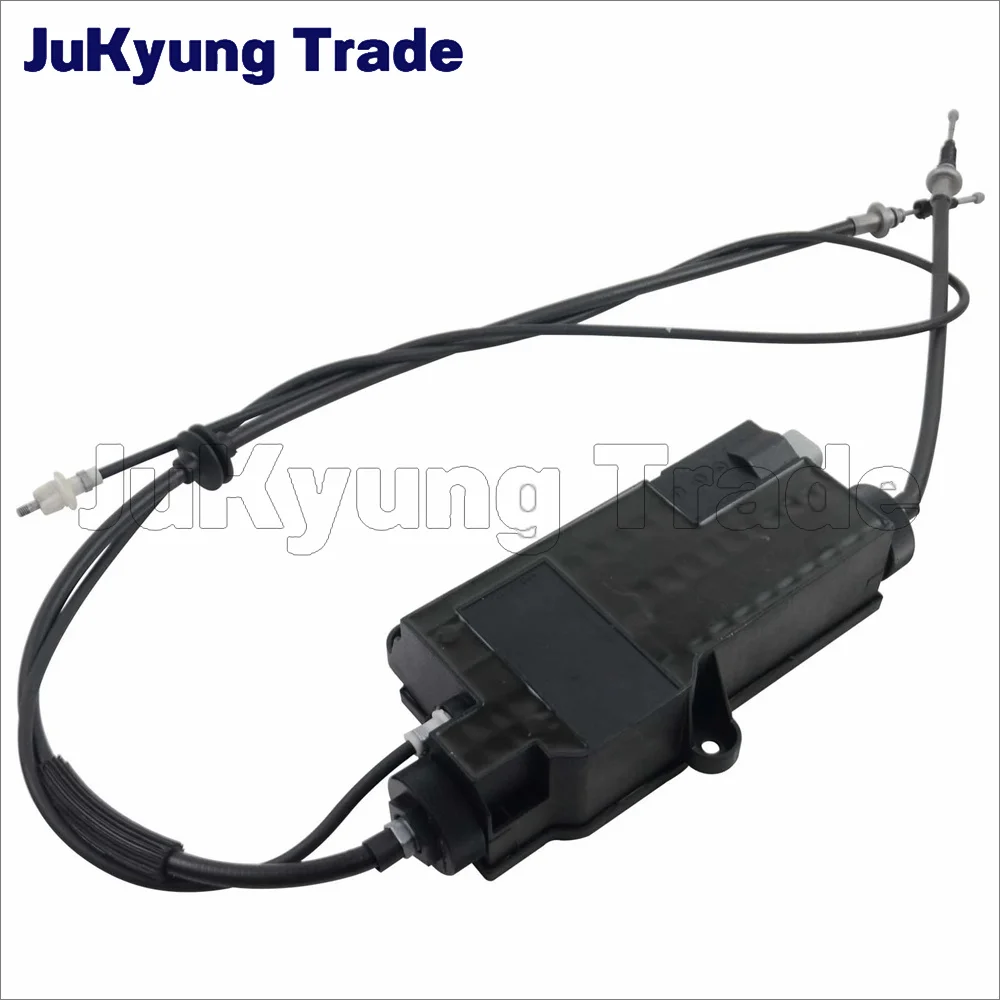 

AP02 For Mercedes-Benz W221 C216 Handbrake Parking Brake Control Unit A2214302849