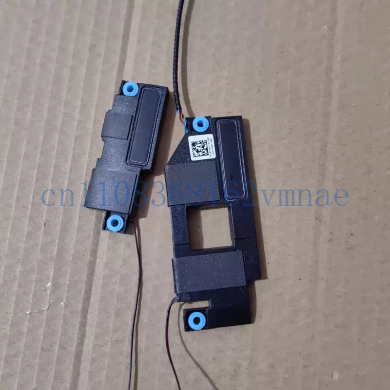 

Встроенный аудиодинамик для Dell Latitude 7420 E7420 0TDM2Y