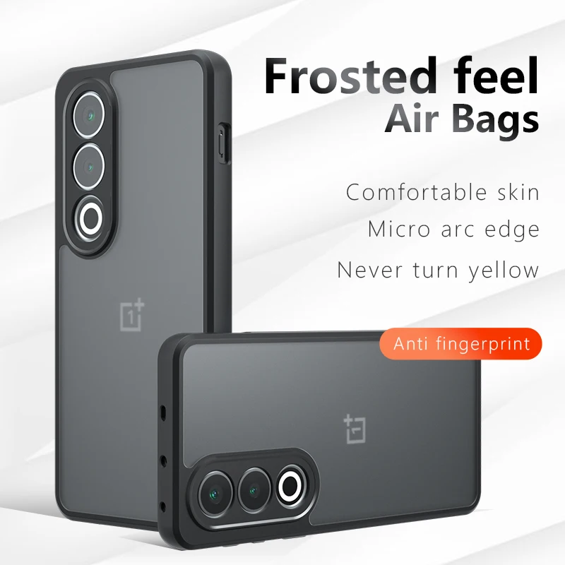 For Oneplus Nord CE…