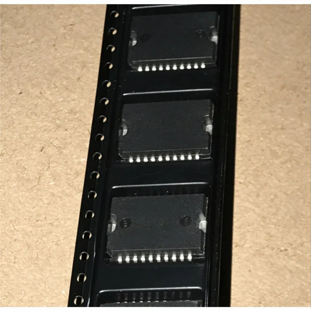 5pcs/lot L9349 L9349TR-LF L9949 SC900661DH SC900661 TDA3681ATH TDA3681 HSOP-20