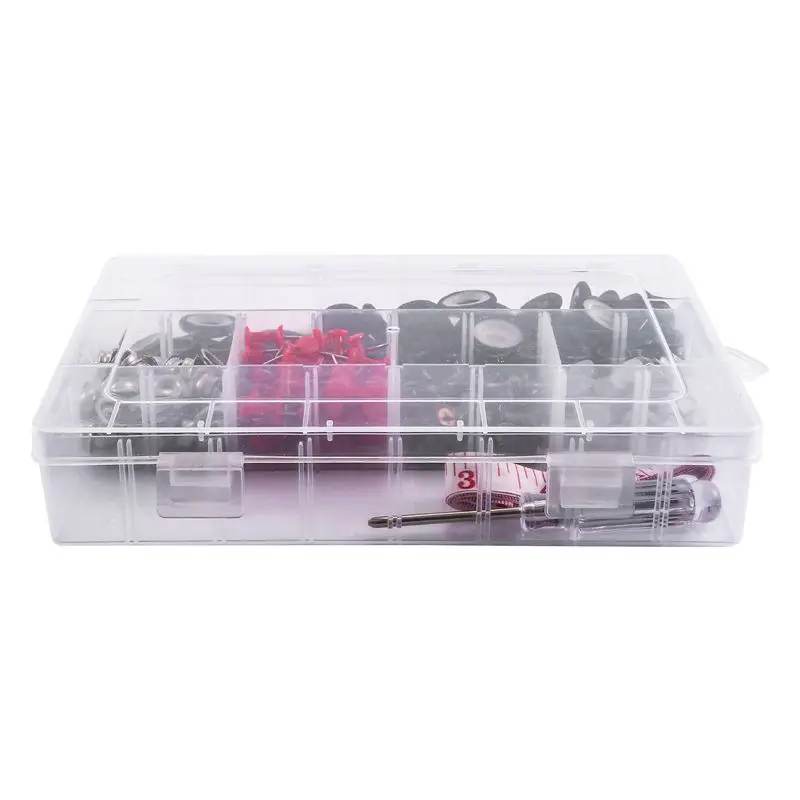 Wf-272Pcs Car Ceili…