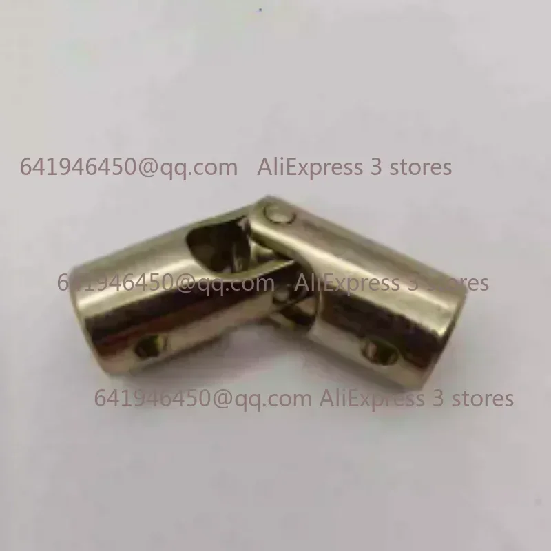 

Forklift Accessories Universal Joint, Suitable for Linde 350/351/352 Vehicle Series E15C, H18, H25, H30, H45 0009341301.