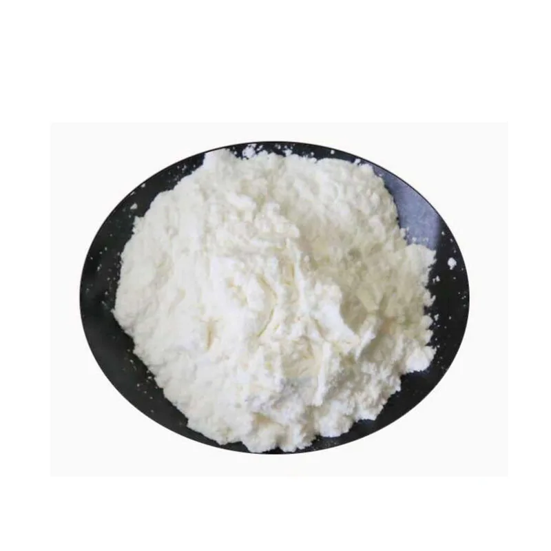 

1500-500g Hydrolyzed deep Marine cod fish Collagen powder , Small molecule peptide ,Pure Cosmetic Anti Aging Skin Protein