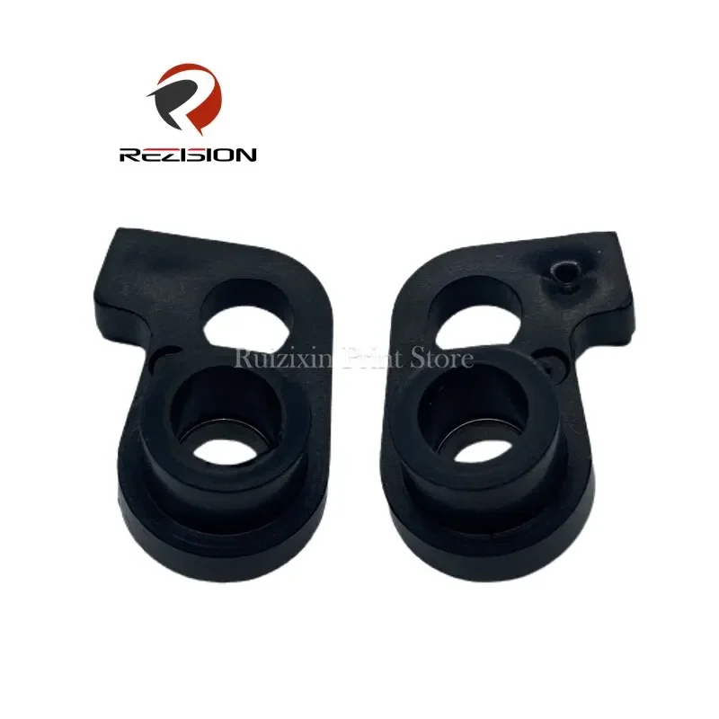 

M077-7429 M077-7428 Новая втулка регистрационного ролика для Ricoh MP1350 1356 1357 1100 9000 1100 1106 1107 7429 907 Запчасти для копировальных аппаратов