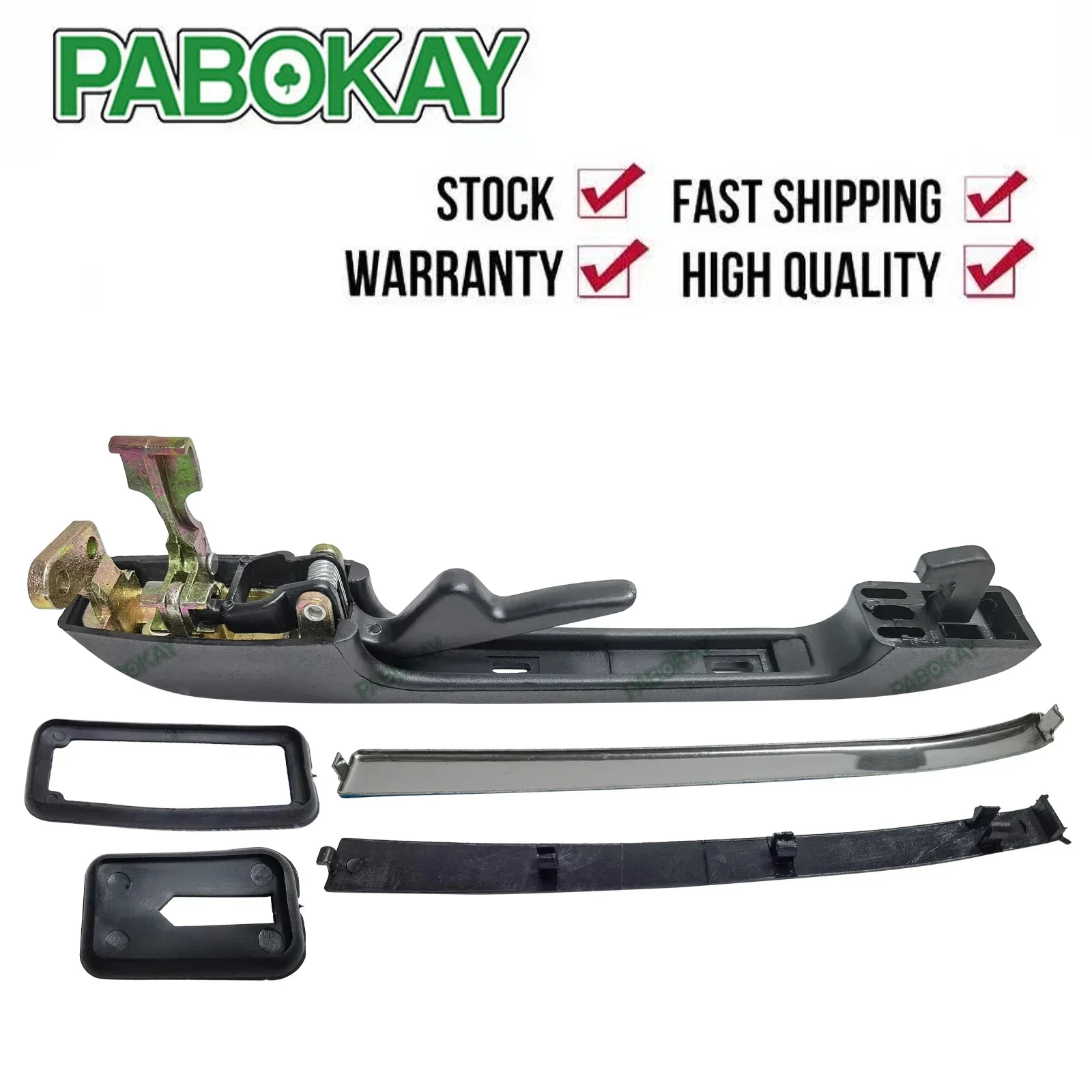 1 Piece X For Audi …