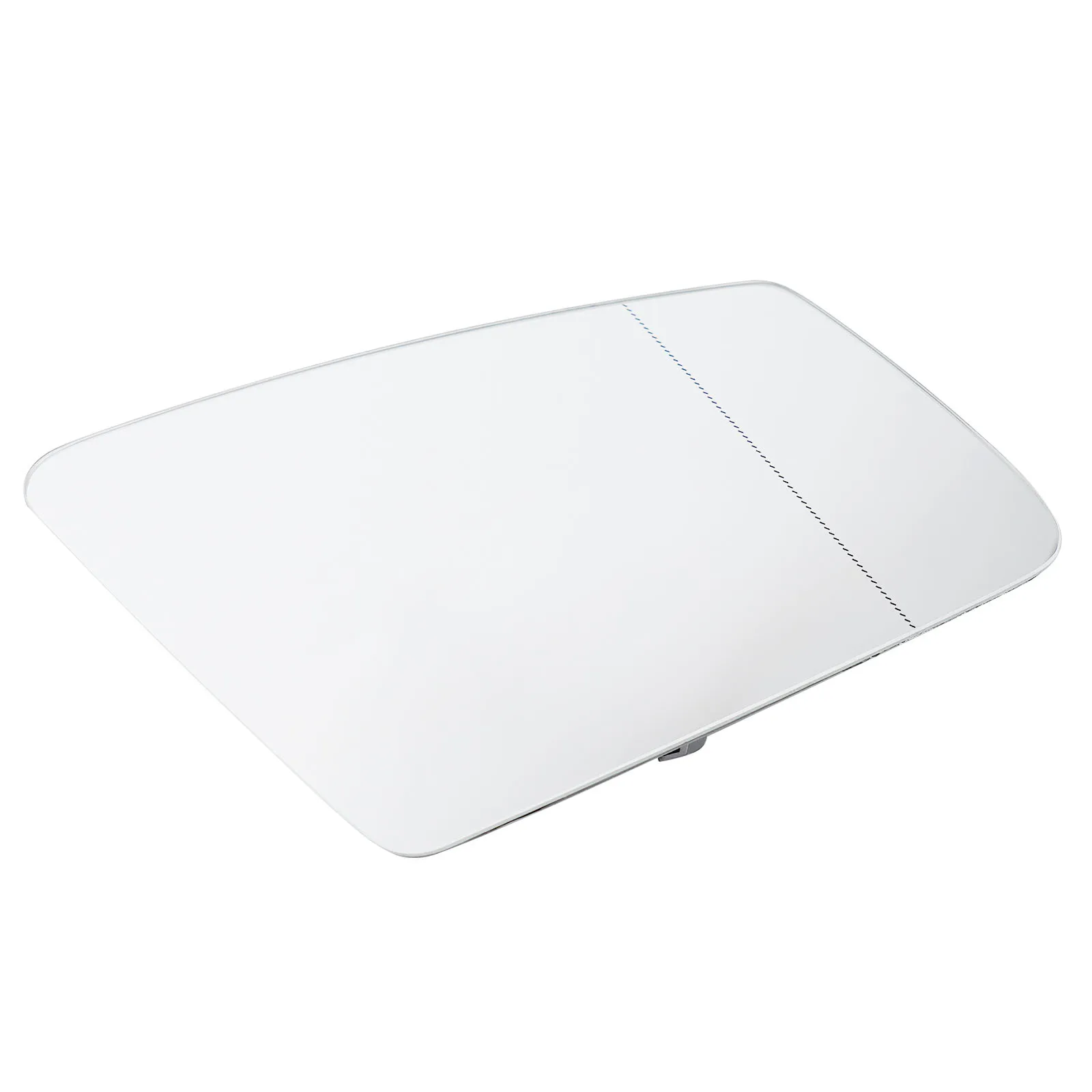 Compatible Heated View Mirrors Designed Specifically For ABCESG LAGL KClass Models Built To Last With High End Materials Used
