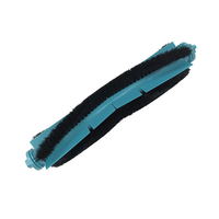 FAAJ-For Liectroux G7 AENO RC4S EVOLUTION AIRO Vacuum Cleaner Main Side Brush Hepa Filter Mop Cloth Dust Bag Spare Parts