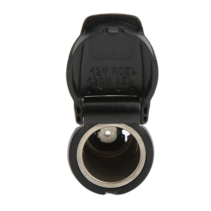 

Надежная автомобильная розетка для Renault Megane Dacia Koleos 253312923R