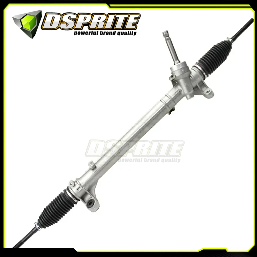 Power Steering Rack For Hyundai Sonata Kia Optima K5 11-19 LHD 56500-C3000 56500-4Q000 56500-D6000 56500-C1000 56500-D4000