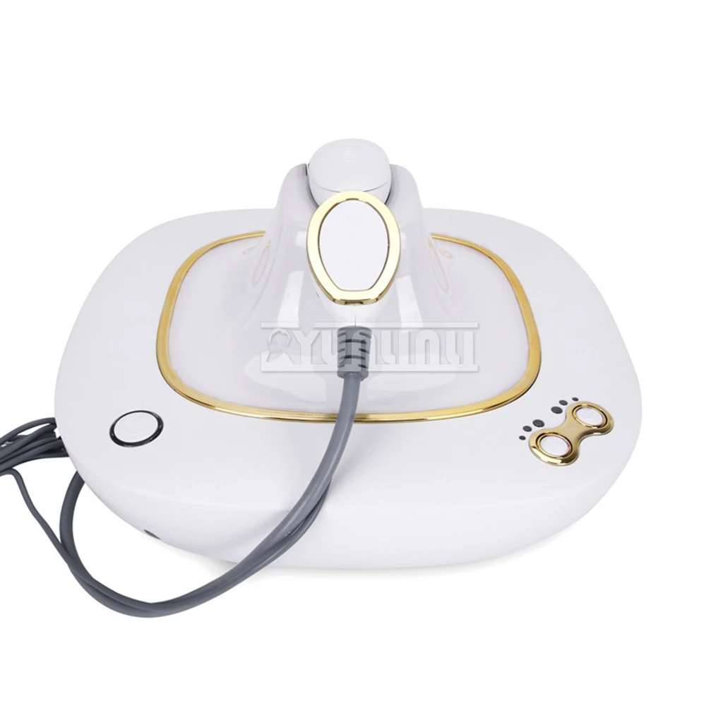

Wave Lead-in Beauty Instrument Eye Anti-aging Skin Firming Beauty Device Skin Care Tools