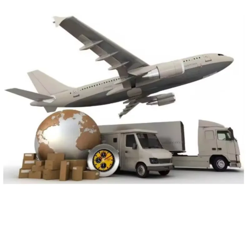 Custo de envio Taxa extra ou de diferença do produto