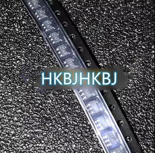 10 шт. BW6101 BW-6101 silk screen C1AP SOT23-5 super защитный конденсатор chip
