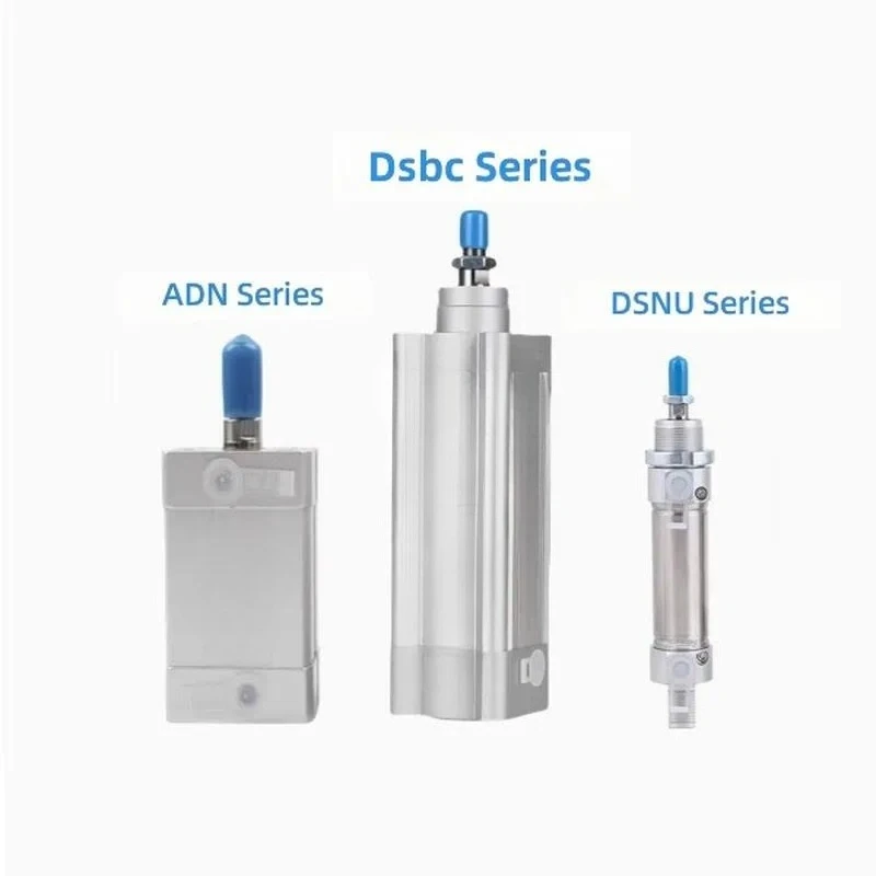 for DSM-12-B 547900 hot selling high quanlity Buffer Installation Tool