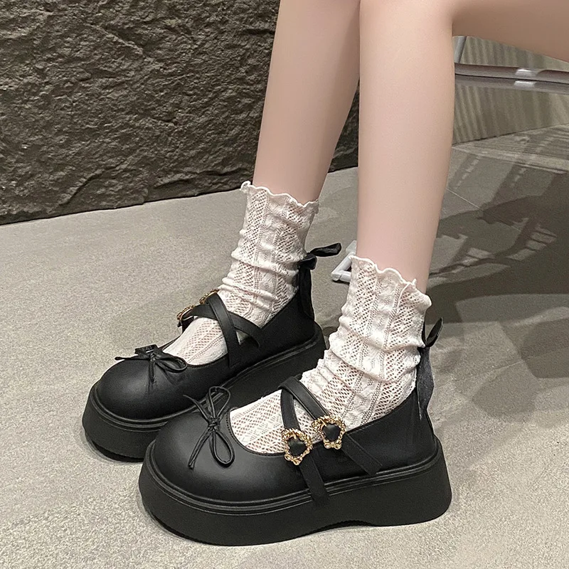 Spring New Designer… - image