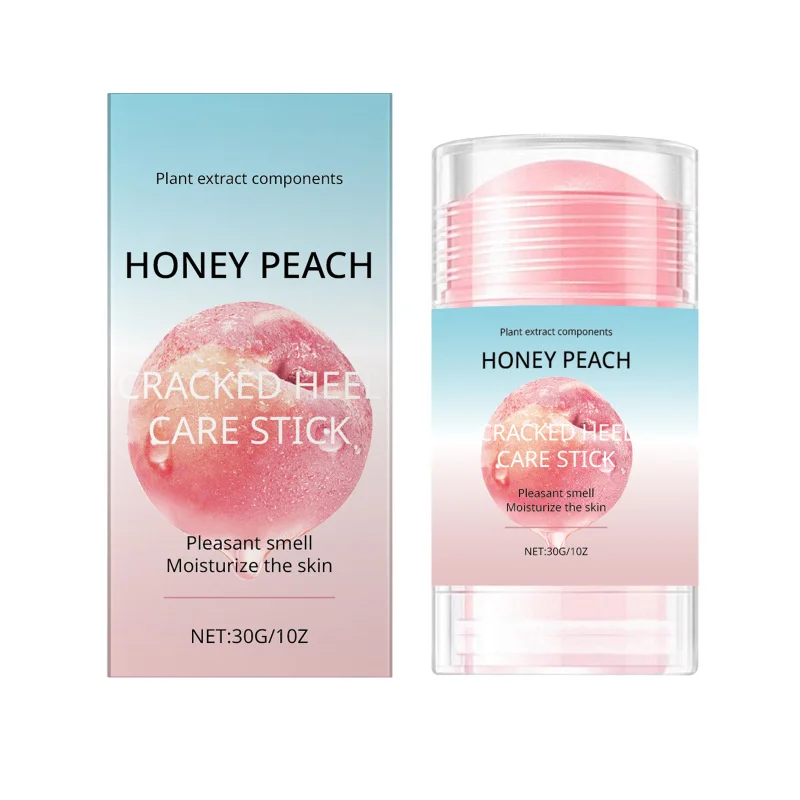 

Отшелушивающая сыворотка с увлажняющей восстанавливающей способностью удаляет тусклые клетки, увлажняет глубоко уход и уход за кожей.