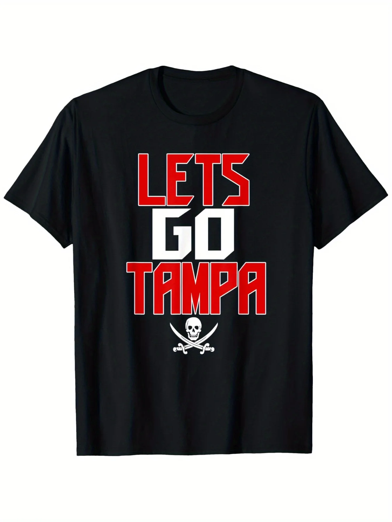 

Grammar Dino "Lets Eat Punctuation Saves Lives" T-Shirt - Unisex Hot Selling Gift