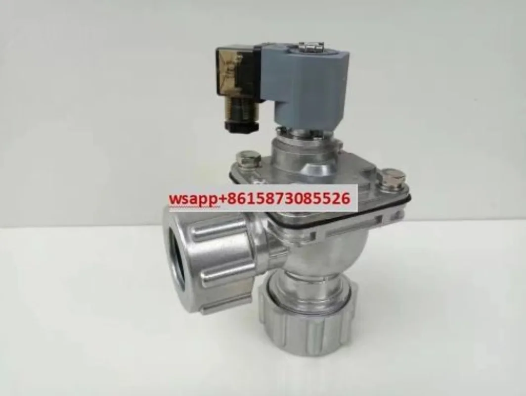 External Thread Rig…