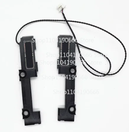 1pcs New Original Laptop Speaker FOR Dell Alienware X15 R1 X15 R2 built-in speaker horn audio  0RGGNF CN-0RGGNF