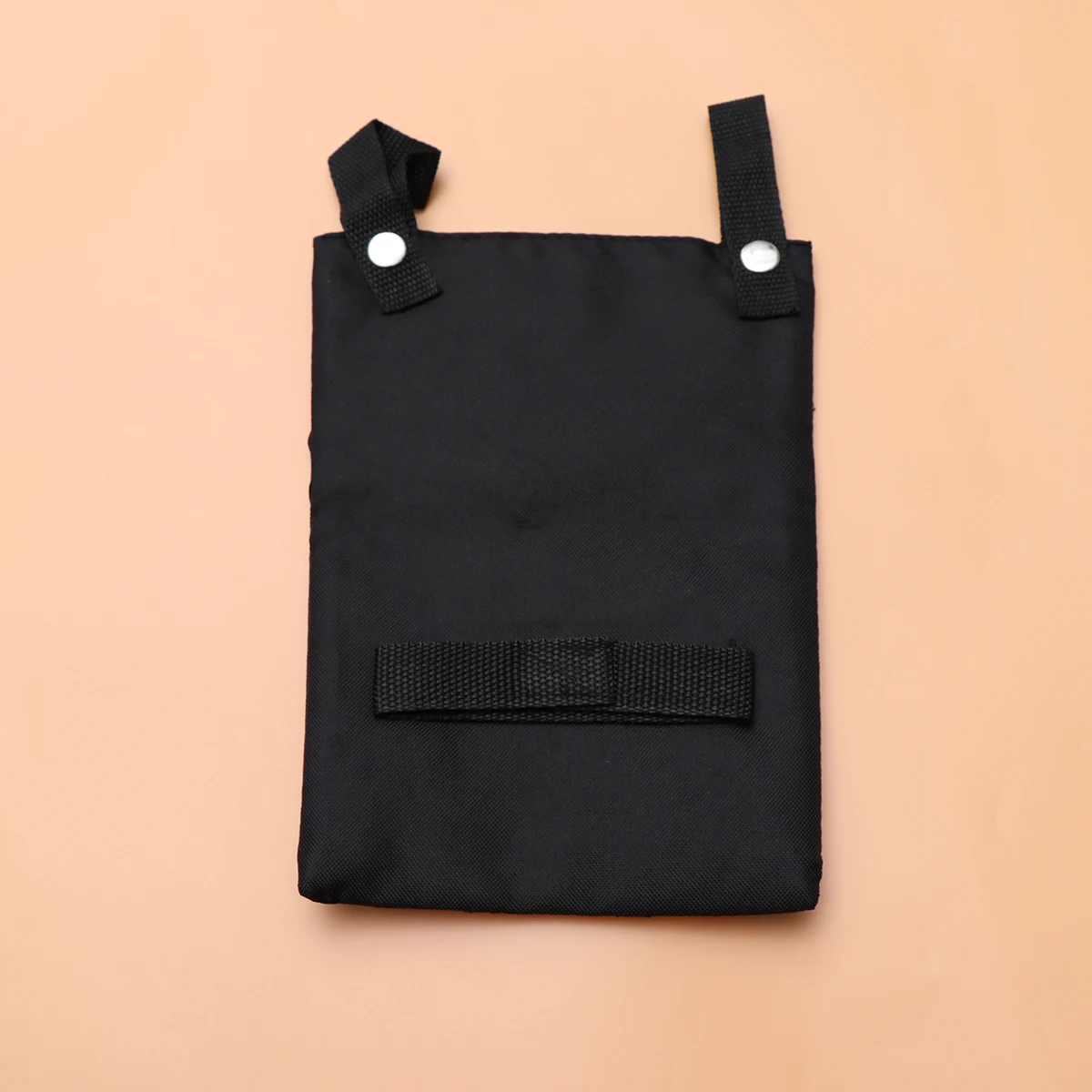 

Electric Car Storage Bag Roomy Bike Handlebar Cell Phone Motorcycle Hanging for Bicycle Durable Water Bottle Key