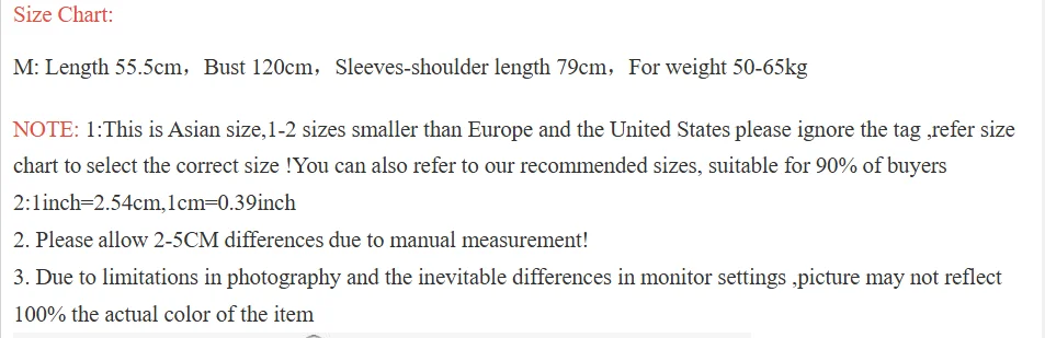 เสื้อแจ็คเก็ตหนังแกะแท้ 100% ยี่ห้อ TAJIYANE สำหรับผู้หญิง รุ่นสั้น เสื้อโค้ทหนังแท้คุณภาพพรีเมียม คอลเลคชั่นฤดูใบไม้ร่วง 2025 เสื้อผ้าผู้หญิง