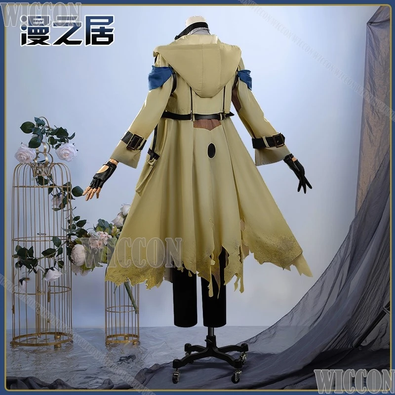 Umamusume جميلة ديربي الذهب رحلة الفوز تأثيري حلي أنيمي شخصية أنثى تأثيري الزي عيد الميلاد Kawaii كوميك كون #3