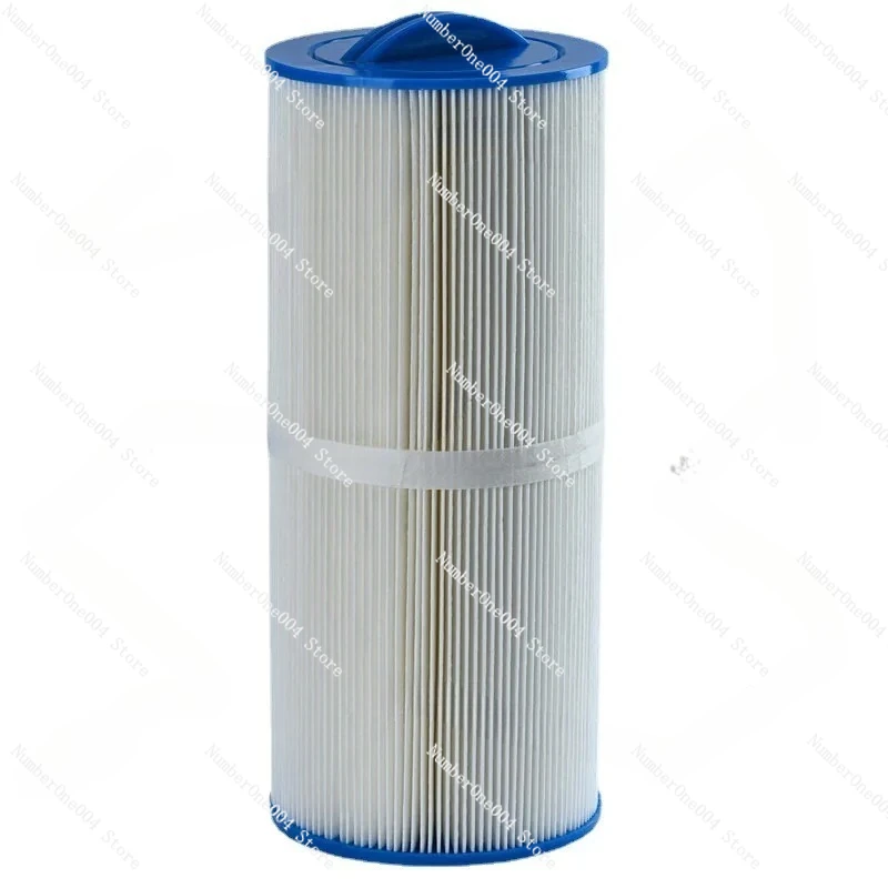

Massage SPA Acrylic Pool Filter FD2037 | 6CH-960 | PJW60TL-2A | FC-2800