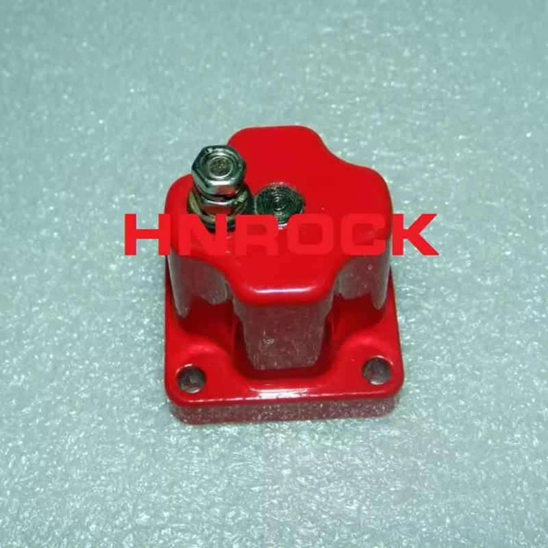 

NEW STOP SOLENOID 4024808 3408421 3054608 134076 24V 3054612 209940 12V FOR CUMMINS