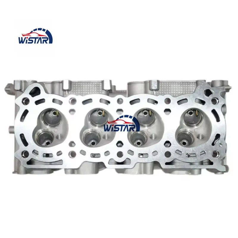 NEW G16A G16B G13A 16V 1.6L Engine Cylinder Heads For Suzuki Vitara Cultus Esteem OEM 11110-60A00 11100-71C00