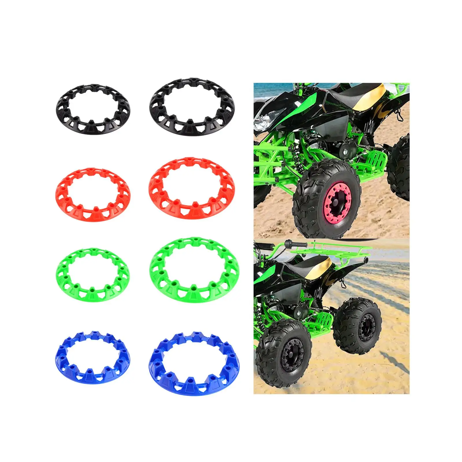 protetor-de-cubo-de-roda-para-atv-generico-substitui-acessorios-de-veiculo-decoracao-de-pneu-pecas-modificadas-protetor-de-cubo-de-roda-para-atv