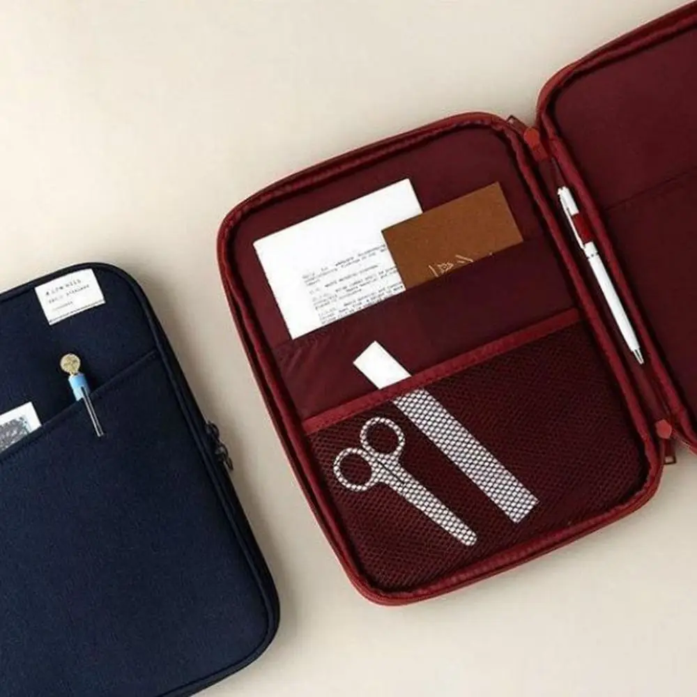 حافظة كمبيوتر محمول مقاومة للصدمات مقاس 13 بوصة مقاومة للاهتراء، حقيبة حمل ناعمة للكمبيوتر المحمول مع حقيبة يد للكمبيوتر اللوحي بسحاب