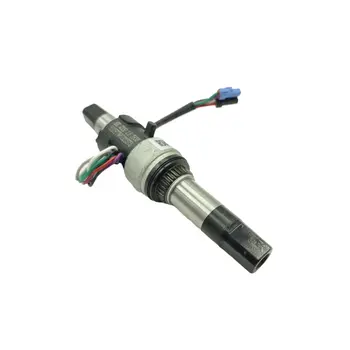 12 最佳銷售 扭力感測器 - №3