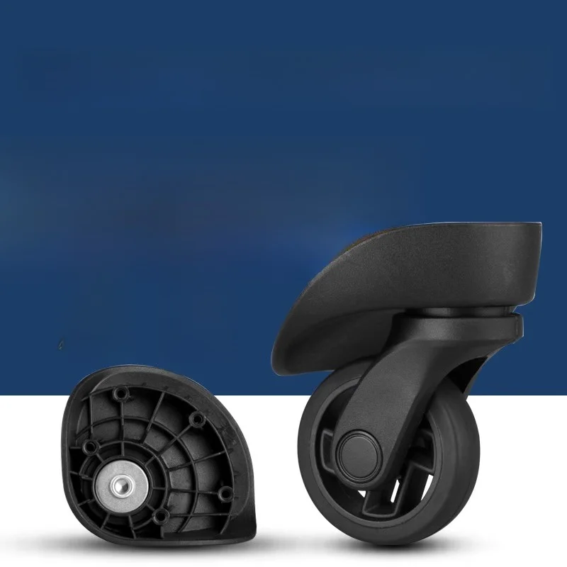 universal-wheel-replacement-for-military-knife-luggage-bag-aluminum-alloy-pull-rod-wheel-suitcase-accessories