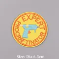 PE5619CT