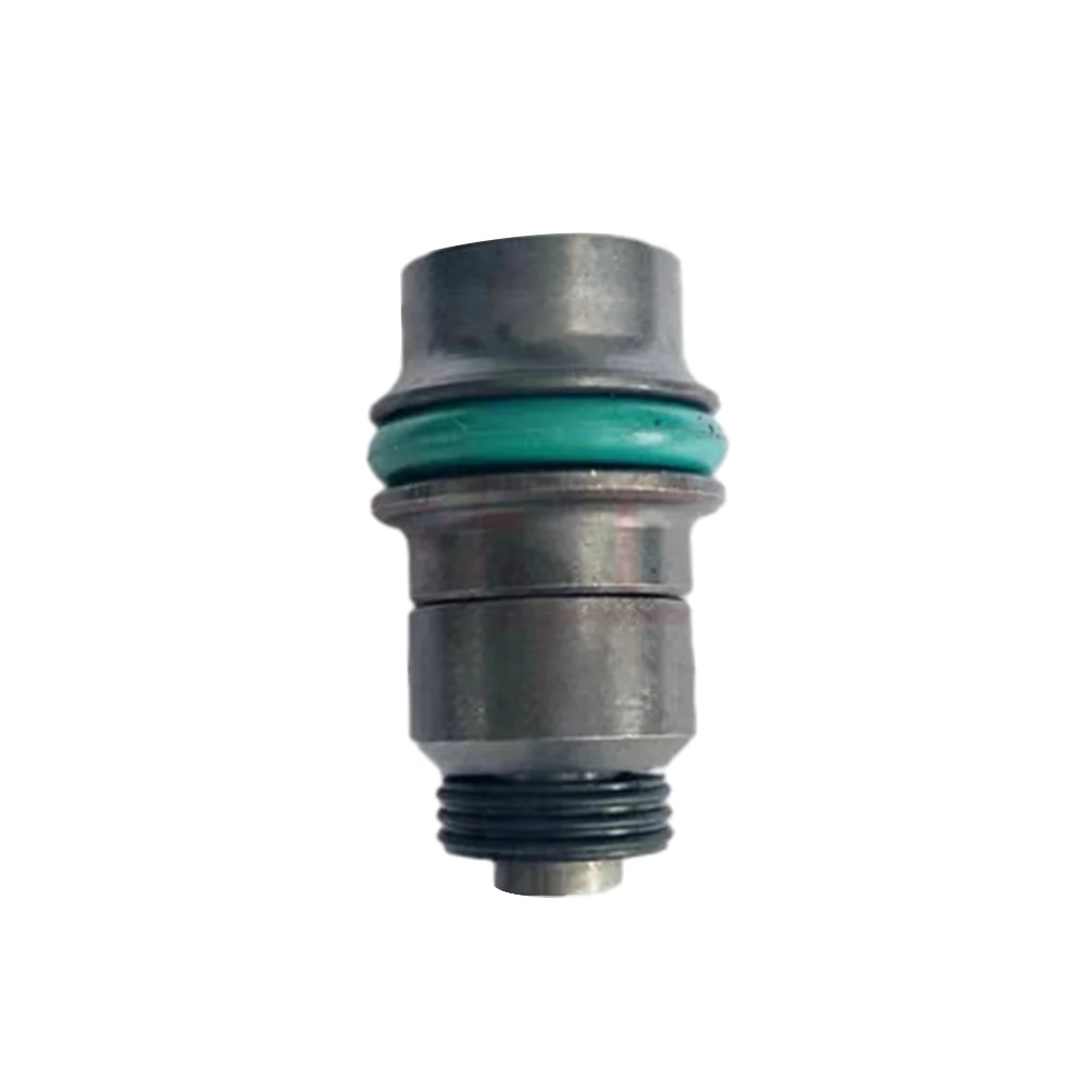 

Essential Hammer Sleeve For GBH2 26 DRE2 26 Electric Drill Hard Wearing Material Ensures Prolonged Usage Tool Accessory