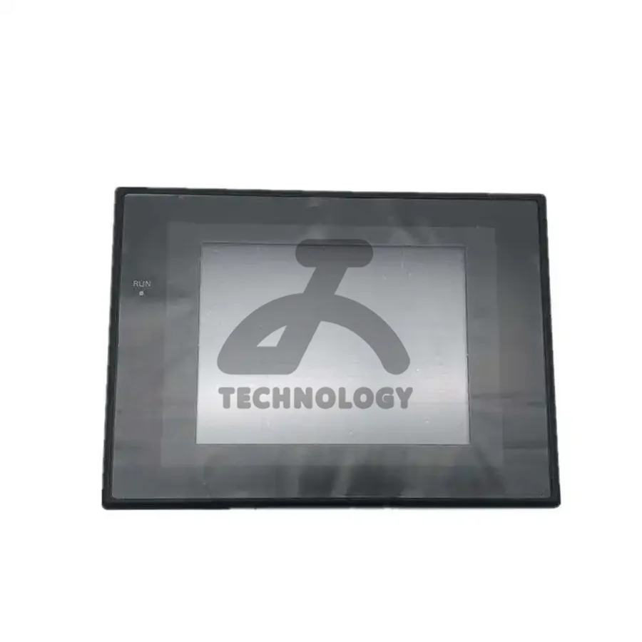 

Сенсорные экраны HMI NS5-SQ10B-V2, NS5-SQ11B-V2, NS5-SQ10B-ECV2, NS5-TQ10B-V2, NS5-TQ11B-V2, NP5-MQ001B, NS5-MQ10-V2, NS5-MQ11-V2