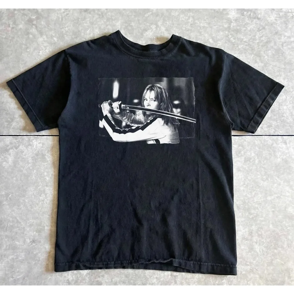 killing-movie-themed-t-shirt-quentin-tarantino-t-shirt-summer-new-unisex-casual-fashion-t-shirt