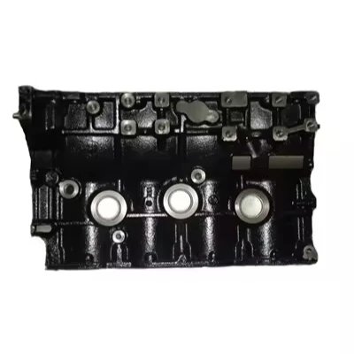 

22R Engine Cylinder Block 2ZRE Short Block 4WD Cylinder Block 11101-35060 11101-35080 910070 For TOYOTA 4 Runner 2.4L