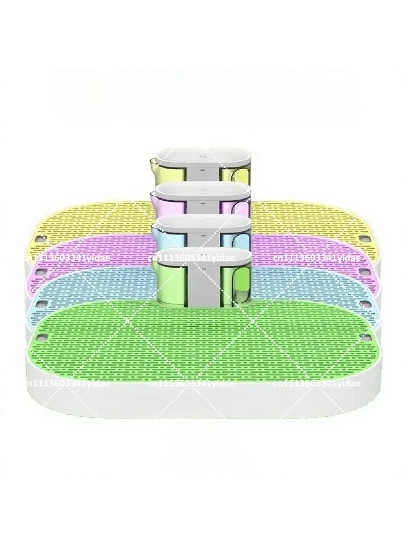 Automatic Urine Pumping Medium Large Dog Potty Urinal