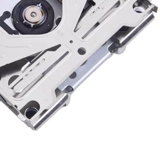 KHM-420AAA Optical Drive Module For Sony PSP/ For 1000 1001 1002 For Umd Lasers Lens Replacement Part Repair Accessory