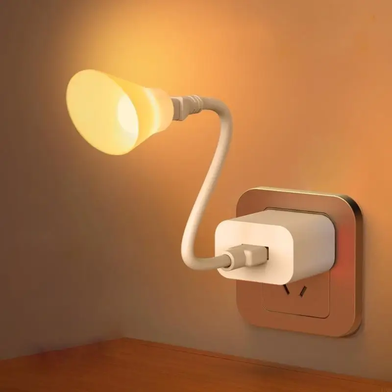 2025 Новые USB -питания