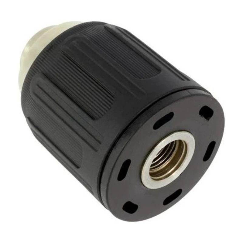 L68A For Keyless Chuck Replacement For DCD730 DCD780 DCD785 Drill