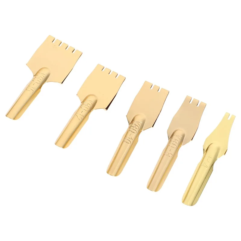 A74E-Replacement Fl… - image